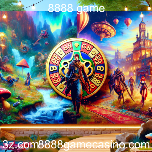 A Magia dos Jogos de Aventura: Uma Viagem Inesquecível